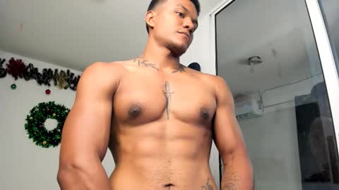 jeanfran_ferrer online show from 14, 1, 2026