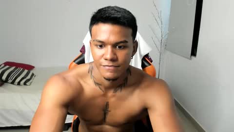 jeanfran_ferrer online show from 5, 2, 2026