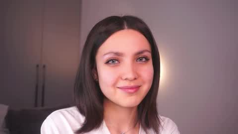 Snapshot of jeaniehonig chatting on 22, 4, 2026 Agata online show from 22, 4, 2026