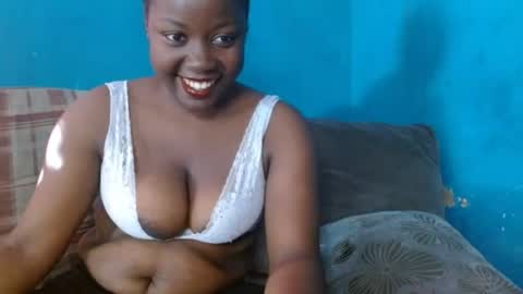 Snapshot of jeanine_anex chatting on 15, 6, 2026 Jane online show from 15, 6, 2026