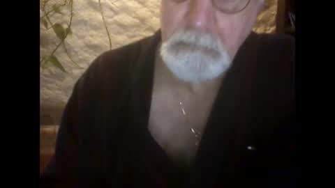 jeanmichel78 online show from 24, 1, 2025