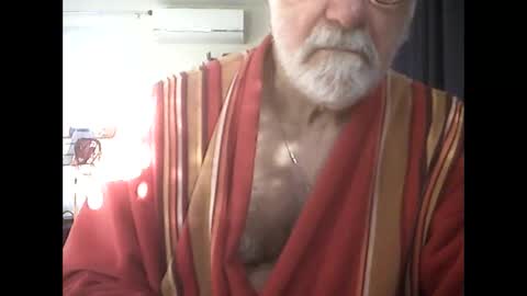 jeanmichel78 online show from 17, 11, 2025