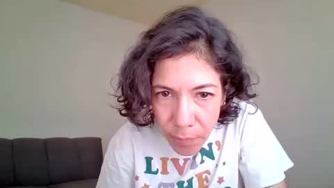 Snapshot of jeanneduval8888 chatting on 30, 5, 2026 jeanneduval8888 online show from 30, 5, 2026