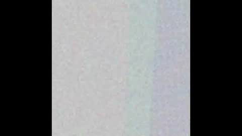 Jean online show from 31, 12, 2024