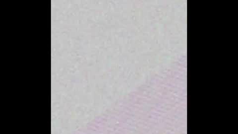 Jean online show from 20, 2, 2025