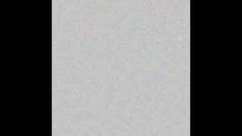 Jean online show from 16, 12, 2025