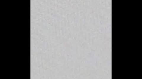 Jean online show from 5, 1, 2026