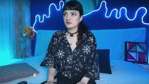 Jean online show from 4, 4, 2026