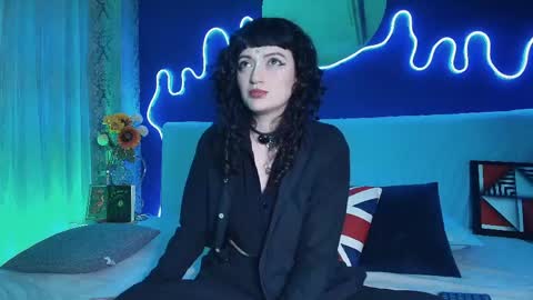 Snapshot of jeannesabatier chatting on 23, 4, 2026 Jean online show from 23, 4, 2026