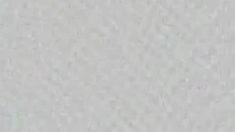 Snapshot of jeannesabatier chatting on 27, 4, 2026 Jean online show from 27, 4, 2026