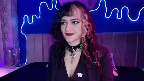 Snapshot of jeannesabatier chatting on 26, 5, 2026 Jean online show from 26, 5, 2026