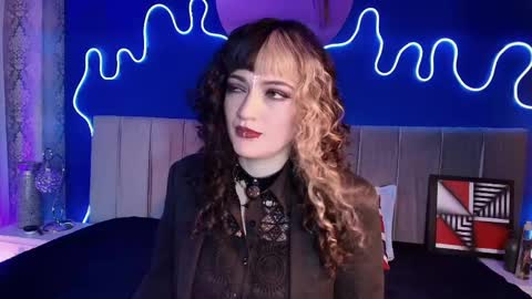 Snapshot of jeannesabatier chatting on 28, 5, 2026 Jean online show from 28, 5, 2026