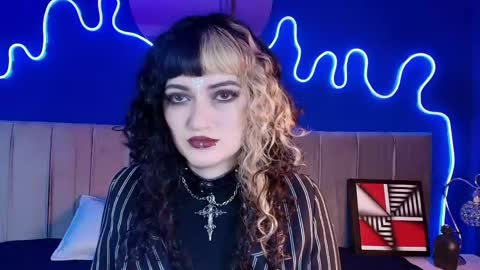 Snapshot of jeannesabatier chatting on 30, 5, 2026 Jean online show from 30, 5, 2026