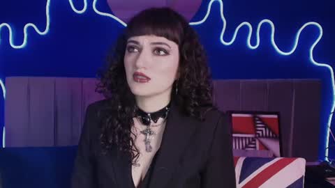 Jean online show from 2, 7, 2026