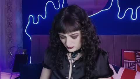 Jean online show from 11, 7, 2026