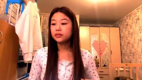 Snapshot of jeannettavidro chatting on 9, 11, 2025 jeannettavidro online show from 9, 11, 2025