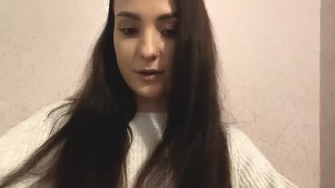 Snapshot of jeannettemorra chatting on 21, 4, 2026 Madison online show from 21, 4, 2026