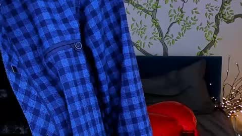 Snapshot of jeanniefox_ chatting on 15, 2, 2025 jeanniefox_ online show from 15, 2, 2025