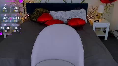 Snapshot of jeanniefox_ chatting on 17, 2, 2025 jeanniefox_ online show from 17, 2, 2025