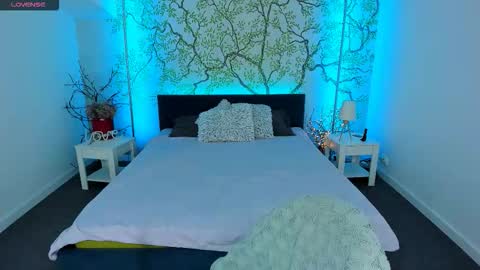Snapshot of jeanniefox_ chatting on 16, 10, 2025 jeanniefox_ online show from 16, 10, 2025