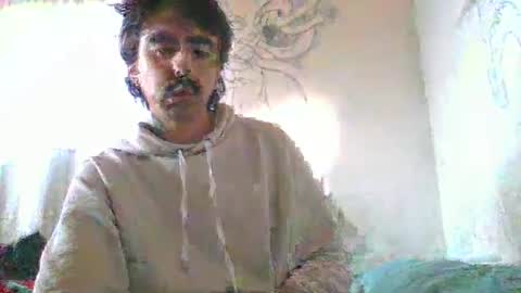 jeannno666 online show from 9, 12, 2024