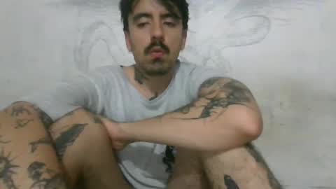 jeannno666 online show from 21, 1, 2025