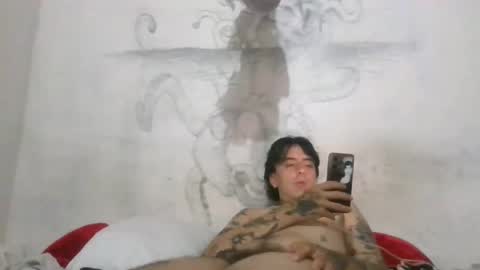 jeannno666 online show from 6, 3, 2025