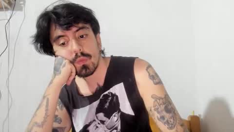 jeannno666 online show from 13, 9, 2025