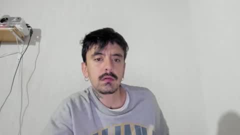 jeannno666 online show from 19, 10, 2025