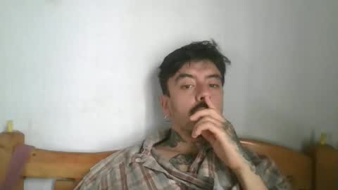 jeannno666 online show from 20, 10, 2025