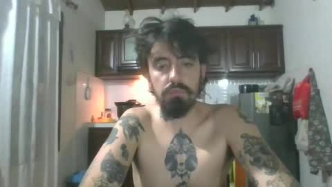 jeannno666 online show from 27, 2, 2026