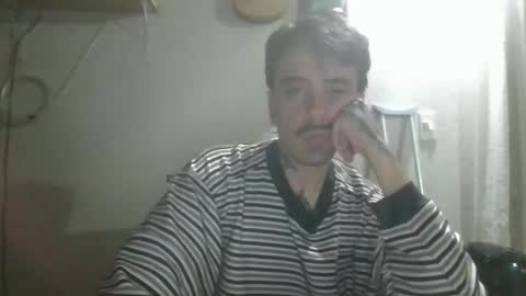 jeannno666 online show from 6, 4, 2026