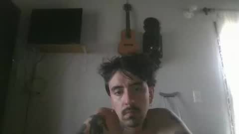 Snapshot of jeannno666 chatting on 9, 4, 2026 jeannno666 online show from 9, 4, 2026