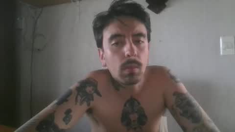 Snapshot of jeannno666 chatting on 20, 4, 2026 jeannno666 online show from 20, 4, 2026