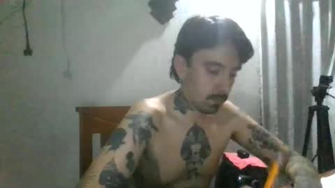 Snapshot of jeannno666 chatting on 22, 5, 2026 jeannno666 online show from 22, 5, 2026