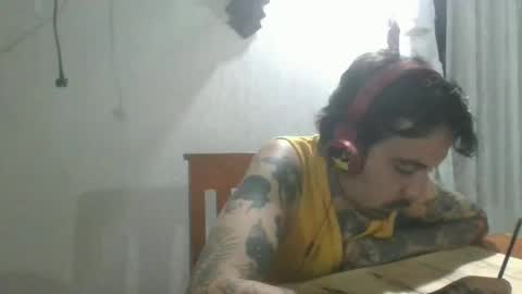Snapshot of jeannno666 chatting on 26, 5, 2026 jeannno666 online show from 26, 5, 2026