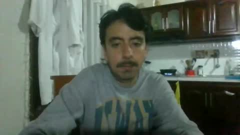 Snapshot of jeannno666 chatting on 1, 6, 2026 jeannno666 online show from 1, 6, 2026