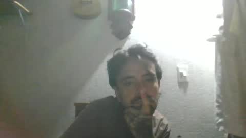 Snapshot of jeannno666 chatting on 7, 7, 2026 jeannno666 online show from 7, 7, 2026