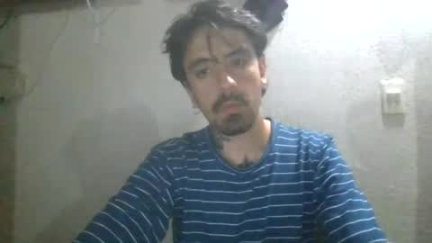 Snapshot of jeannno666 chatting on 9, 7, 2026 jeannno666 online show from 9, 7, 2026
