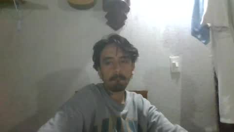 Snapshot of jeannno666 chatting on 10, 7, 2026 jeannno666 online show from 10, 7, 2026