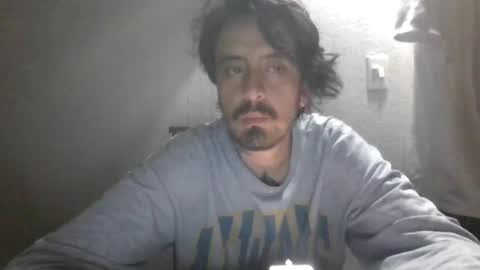 Snapshot of jeannno666 chatting on 11, 7, 2026 jeannno666 online show from 11, 7, 2026