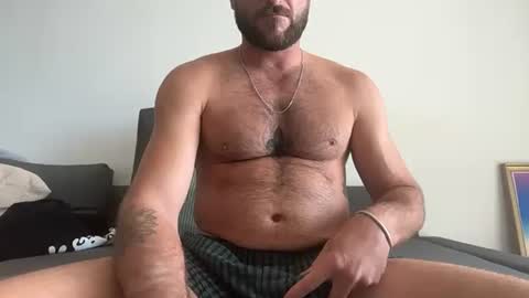 Snapshot of jeannojeanne13 chatting on 4, 10, 2025 jeannojeanne13 online show from 4, 10, 2025