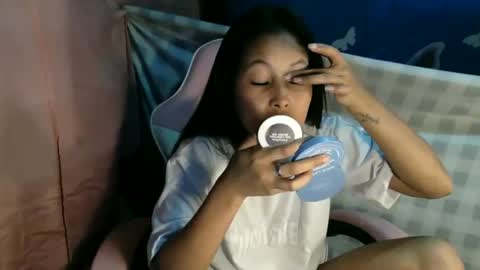 jeanny_babe online show from 3, 5, 2026
