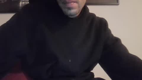 jean pier bello Silva online show from 3, 12, 2024