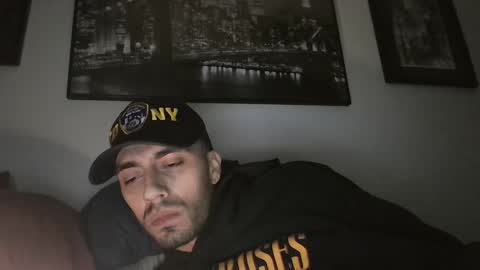 jean pier bello Silva online show from 10, 12, 2024