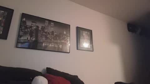 jean pier bello Silva online show from 15, 1, 2025