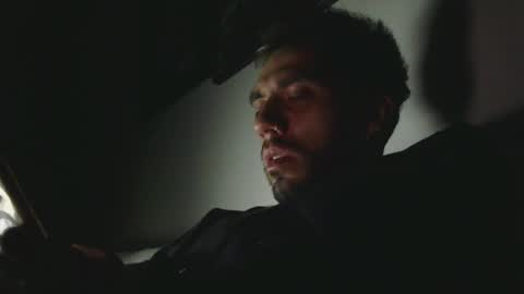 Snapshot of jeanpierbello7 chatting on 3, 3, 2026 jean pier bello Silva online show from 3, 3, 2026