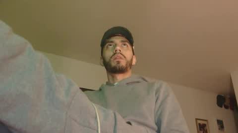 Snapshot of jeanpierbello7 chatting on 7, 3, 2026 jean pier bello Silva online show from 7, 3, 2026