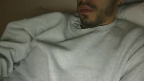 Snapshot of jeanpierbello7 chatting on 8, 4, 2026 jean pier bello Silva online show from 8, 4, 2026