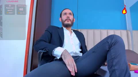 Snapshot of jeanpiere02 chatting on 14, 9, 2025 Jeanpiere online show from 14, 9, 2025